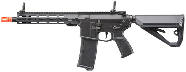 Arcturus Sword Mod 1 CQB 9.55 Inch Airsoft M4 AEG LITE Rifle