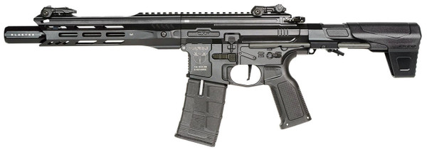 ics-cxp-marsii-komodo-junior-