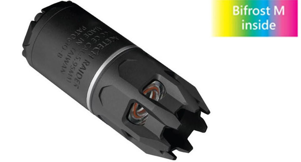 acetech-raider-with-bifrost-m-