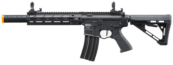 lancer-tactical-blazer-10-m-