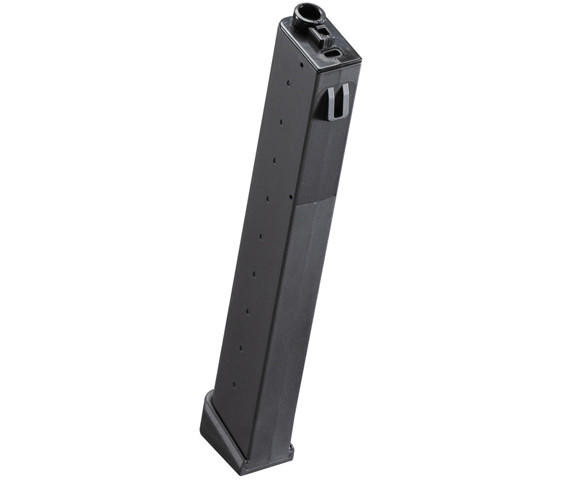 lancer-tactical-lt-35-120-