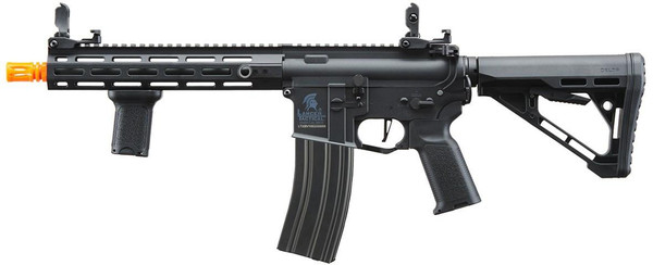 lancer-tactical-gen-3-hellion-