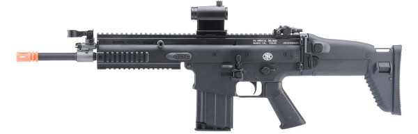ARES Cybergun FN Herstal Licensed SCAR-H Airsoft AEG Rifle