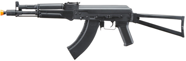 ガスガン Tactical Elite USA SS201205 ブラック ガスガン Tactical Elite USA SS201205 ブラック - メルカリ