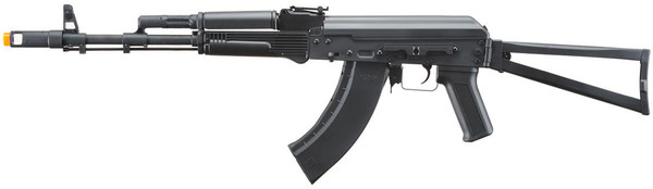 ライフル 10禁 10禁＞MP5A5 R.A.S. | UNION WEBマガジン