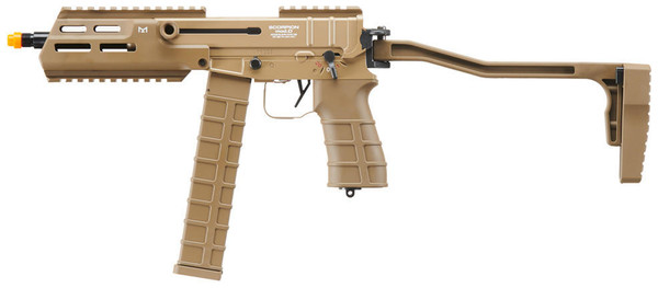 tokyo-marui-scorpion-mod-d-