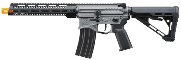 zion-arms-r15-mod-1-long-rail-