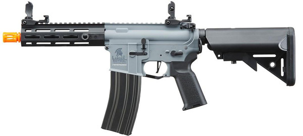 lancer-tactical-gen-2-hellion-