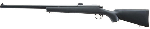 tokyo-marui-vsr-10-pro-bolt-