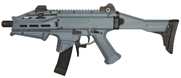 asg-cz-scorpion-evo-3-atek-