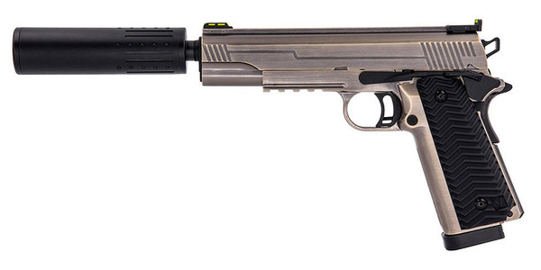 vorsk-vx-14-gbb-airsoft-pistol