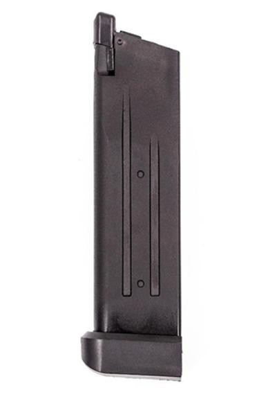 【st】GAS! MAGAZINE / SEEK st】GAS! MAGAZINE / SEEK st】GAS! MAGAZINE / SEEK Gas Engine