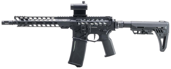 arcturus-x-cat-ar-15-legend-10