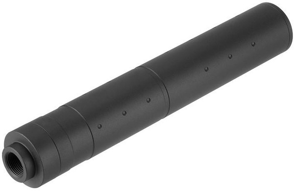 lancer-tactical-195mm-aluminum