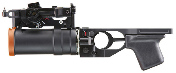 Akページ② LT-728-G2_04-1200x1200.jpg