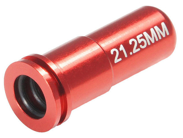 maxx-model-cnc-aluminum-double