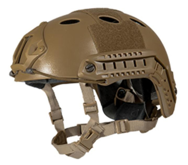 lancer-tactical-pj-type-helmet