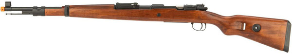 matrix-mauser-kar-98k-wwii-