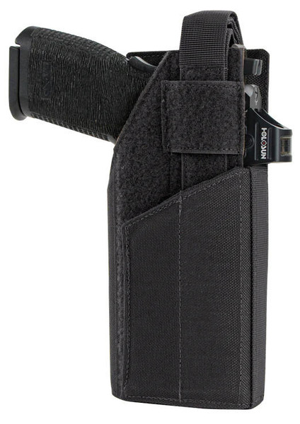 Condor RDS Holster, Black | Airsoft Station CON-191278-002