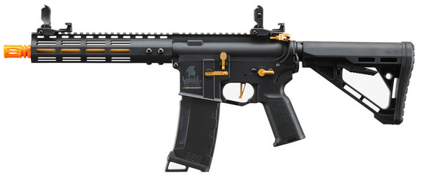 lancer-tactical-gen-3-archon-9