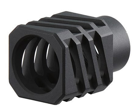 zion-arms-aluminum-