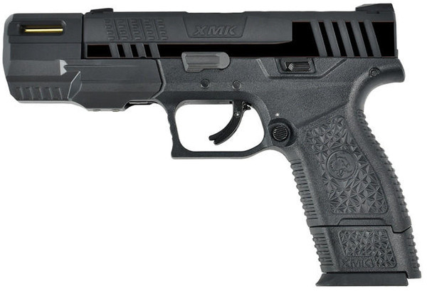 ics-ble-xmk-gas-blowback-