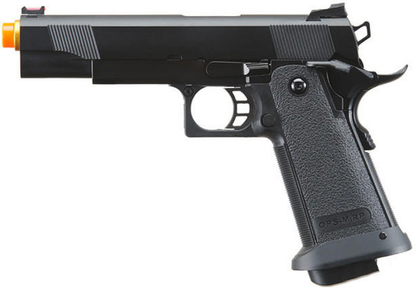 golden-eagle-3333-hi-capa-gbb-