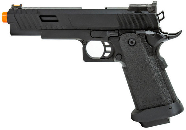 golden-eagle-3345-ots-.45-hi-