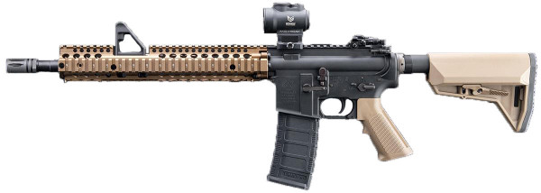 emg-custom-built-colt-licensed