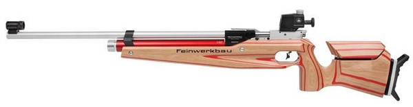 feinwerkbau-800-junior-pcp-.