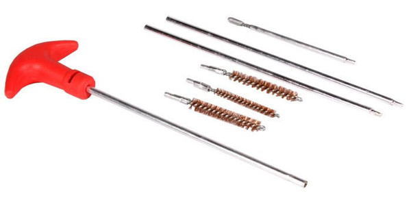 Gamo .177 Cal Cleaning Rod Kit | Airsoft Station AV-GA-621240954CP