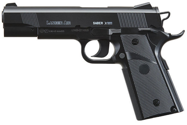 lancer-air-saber-x1911-co2-.