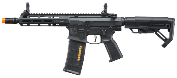 Bo Manufacturer Diamondback Licensed DB15 AP305 7