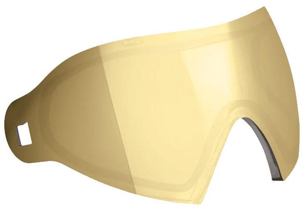 Dye i4/i5 Thermal Lens | Airsoft Station UK-DYE-4036BASE
