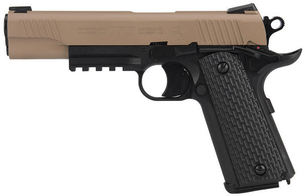 colt-m45-cqbp-.177-cal-co2-