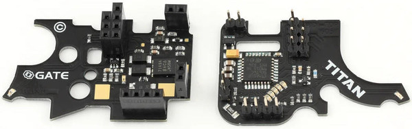 gate-titan-v2-expert-module-