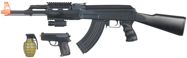 cyma-tactical-ak47-aeg-airsoft