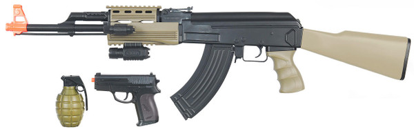 cyma-tactical-ak47-aeg-airsoft