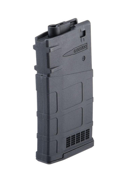 ares-sr-25-ar308-130rd-polymer