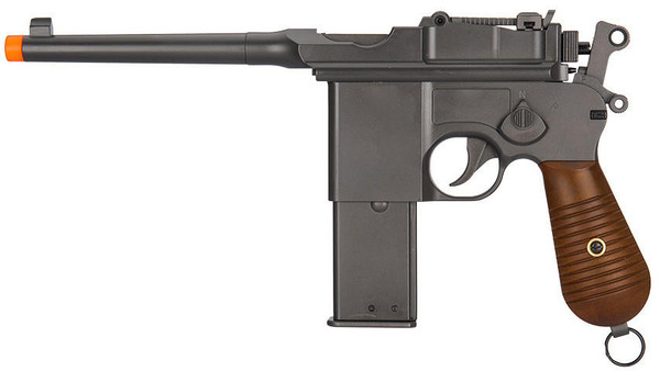 hfc-gas-non-blowback-c96-box-