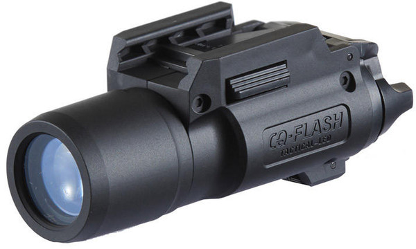 tokyo-marui-cq-flash-led-