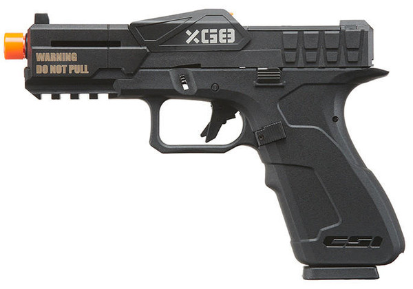 poseidon-csi-xg8-gas-blow-back
