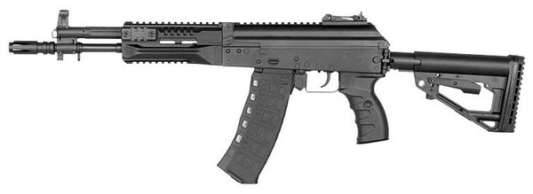arcturus-ak12k-aeg-pe-airsoft-
