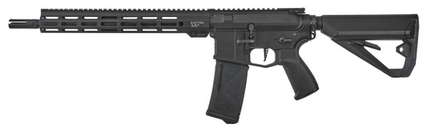 トイガン ARCTURUSSwordMODI*Carbine13.5'AEGLITEMET Arcturus Sword MOD1 Carbine 13.5