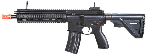 ＫＰページ handk-416-a5-competition-gen-2