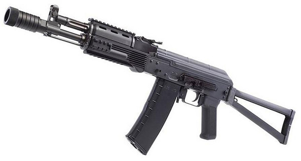 東京マルイ AK 102 ジュンク Replica AK102 Next Gen Tokyo Marui AEG