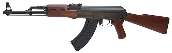 トイガン AK-47 type-3 Tokyo Marui Next Generation Recoil Shock System AK47 Type-3 AEG