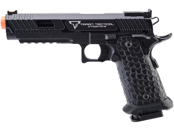EMG TTI Licensed 2011 Combat Master Full Auto Select Fire AEP