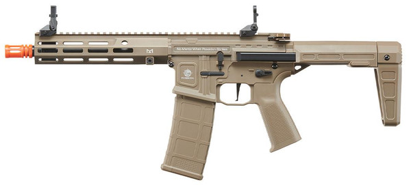 poseidon-punisher-9-pdw-aegr-
