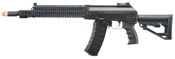 lct-airsoft-zk12-tactical-